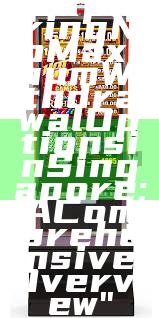 "Exploring No Maximum Withdrawal Options in Singapore: A Comprehensive Overview"